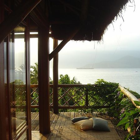 Holiday Home Ilhabela Room photo