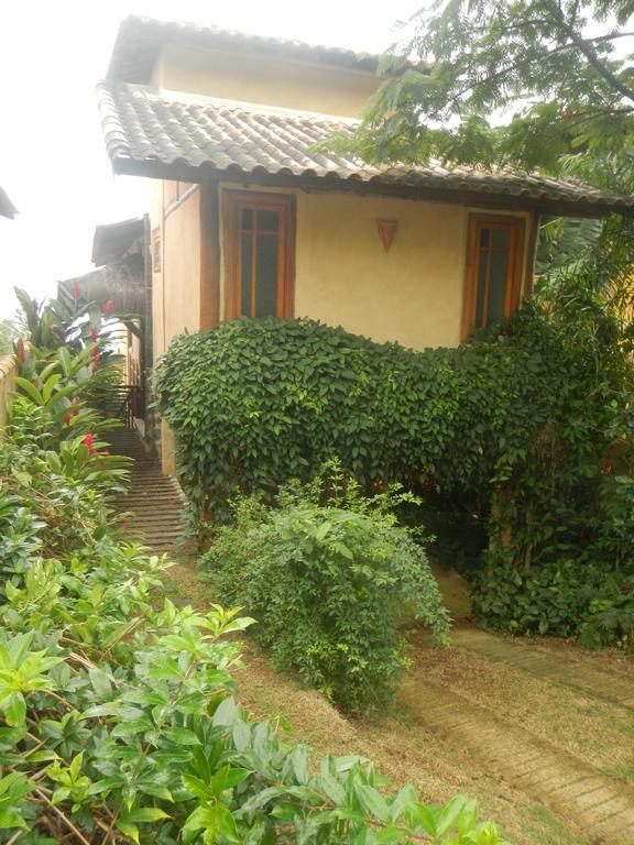 Holiday Home Ilhabela Room photo