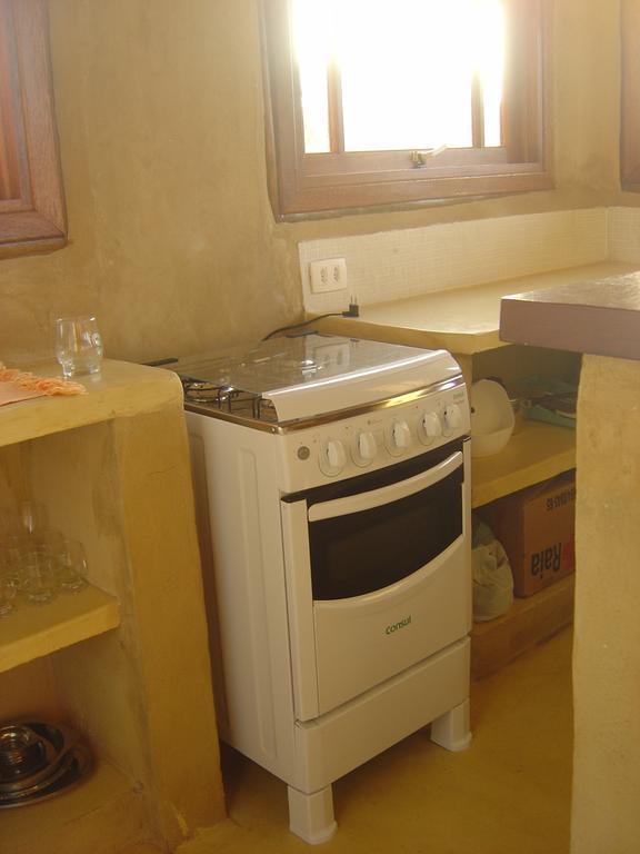 Holiday Home Ilhabela Room photo