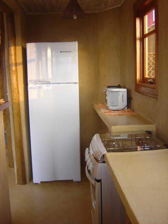 Holiday Home Ilhabela Room photo